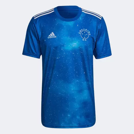 camisa do cruzeiro